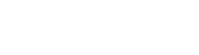 Arknights